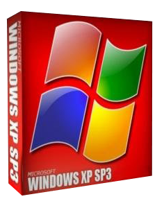 XP